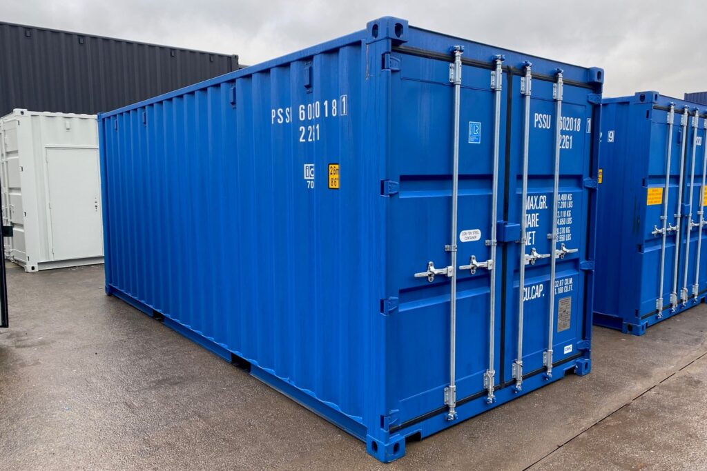 storage-container-rentals-direct-site-services Storage Container Rentals