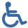 ADA Porta Potty Rentals
