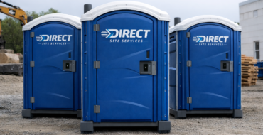 The Complete Guide to Porta Potty Rentals