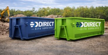 Do You Need a Permit for a Dumpster Rental in Florida?